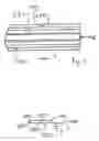 Fig. 04 - Chipping machine with cutting blades and method for fabricating the cutting blades