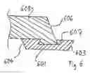 Fig. 05 - Chipping machine with cutting blades and method for fabricating the cutting blades