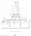 Fig. 02 - APPARATUS AND METHOD