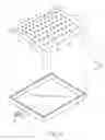 Fig. 10 - APPARATUS AND METHOD
