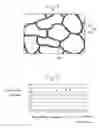 Fig. 02 - Soft magnetic material and dust core