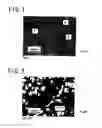 Fig. 02 - Copper-based alloy casting in which grains are refined