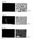 Fig. 04 - Copper-based alloy casting in which grains are refined