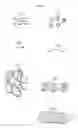 Fig. 04 - Copper alloy