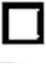 Fig. 802 - Copper alloy