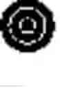Fig. 901 - Copper alloy
