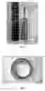 Fig. 02 - Single crystal wire and manufacturing method of the same