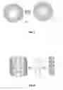 Fig. 03 - Single crystal wire and manufacturing method of the same