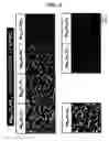 Fig. 07 - High strength and high toughness metal and method of producing the same