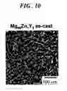 Fig. 11 - High strength and high toughness metal and method of producing the same