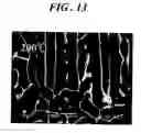 Fig. 14 - High strength and high toughness metal and method of producing the same