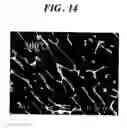 Fig. 15 - High strength and high toughness metal and method of producing the same