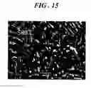 Fig. 16 - High strength and high toughness metal and method of producing the same