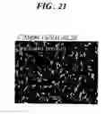Fig. 22 - High strength and high toughness metal and method of producing the same