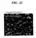 Fig. 23 - High strength and high toughness metal and method of producing the same