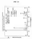 Fig. 27 - High strength and high toughness metal and method of producing the same