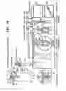 Fig. 30 - High strength and high toughness metal and method of producing the same