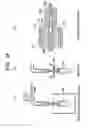 Fig. 31 - High strength and high toughness metal and method of producing the same