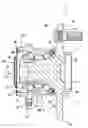Fig. 01 - Hub unit