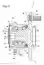 Fig. 02 - Hub unit