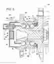 Fig. 03 - Hub unit