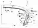 Fig. 01 - Runflat tire