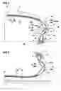 Fig. 02 - Runflat tire