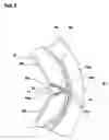 Fig. 03 - Runflat tire