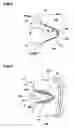 Fig. 04 - Runflat tire