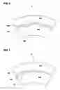 Fig. 05 - Runflat tire