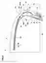 Fig. 06 - Runflat tire