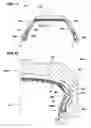 Fig. 08 - Runflat tire