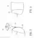 Fig. 03 - Manufacturing method for a seamless hat