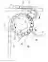 Fig. 01 - Method and apparatus for labeling containers