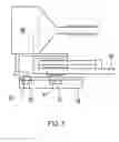 Fig. 05 - Method and apparatus for labeling containers