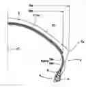 Fig. 01 - Radial tire