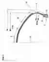 Fig. 02 - Radial tire