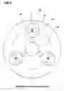 Fig. 06 - Radial tire