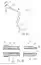 Fig. 02 - Catheters with lubricious linings and methods for making and using them
