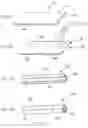 Fig. 03 - Catheters with lubricious linings and methods for making and using them
