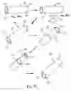 Fig. 05 - Catheters with lubricious linings and methods for making and using them