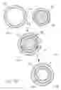 Fig. 06 - Catheters with lubricious linings and methods for making and using them