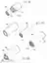 Fig. 07 - Catheters with lubricious linings and methods for making and using them