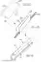 Fig. 08 - Catheters with lubricious linings and methods for making and using them