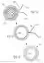 Fig. 09 - Catheters with lubricious linings and methods for making and using them
