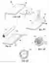 Fig. 10 - Catheters with lubricious linings and methods for making and using them