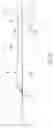 Fig. 12 - Catheters with lubricious linings and methods for making and using them