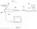Fig. 13 - Catheters with lubricious linings and methods for making and using them