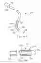 Fig. 14 - Catheters with lubricious linings and methods for making and using them