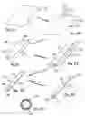Fig. 15 - Catheters with lubricious linings and methods for making and using them